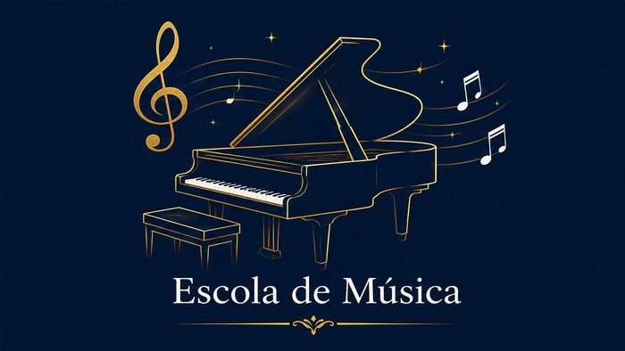 Escola de Música