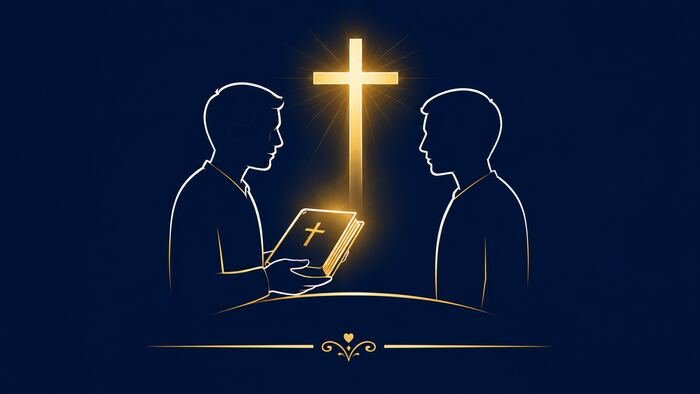 Evangelismo